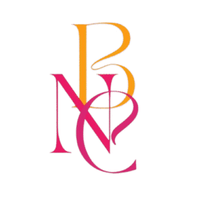 WhatsApp_Image_2025-10-06_at_15.59.21-removebg-preview