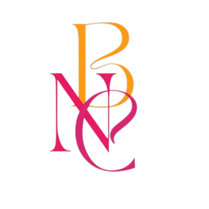 WhatsApp_Image_2025-10-06_at_15.59.21-removebg-preview