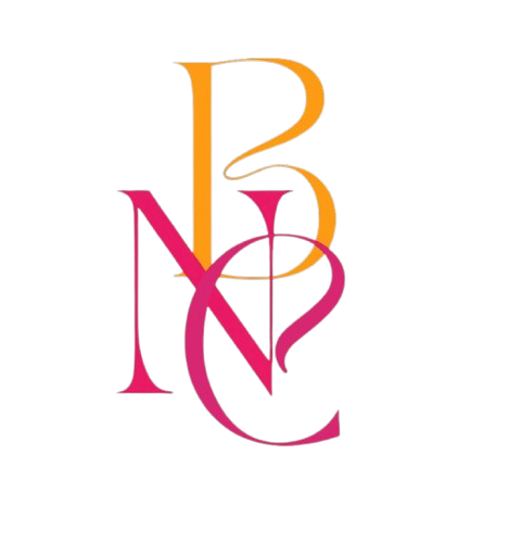 WhatsApp_Image_2025-10-06_at_15.59.21-removebg-preview