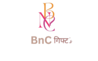 cropped-Final_Bnc_Logo-removebg-preview.png